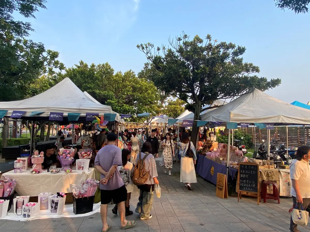 圖片來源:新北市政府