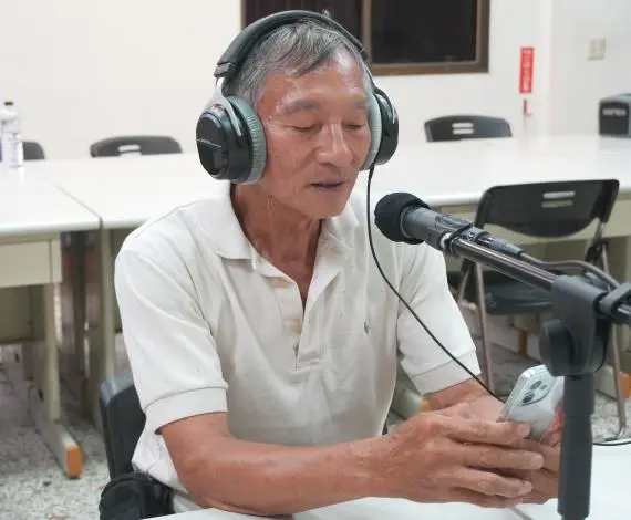 圖片來源：苗栗縣政府