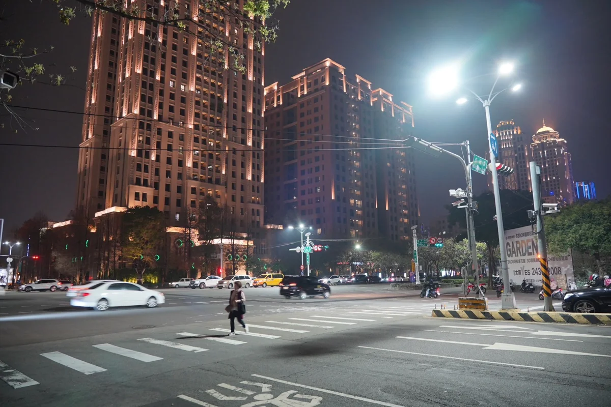 圖片來源:臺中市政府