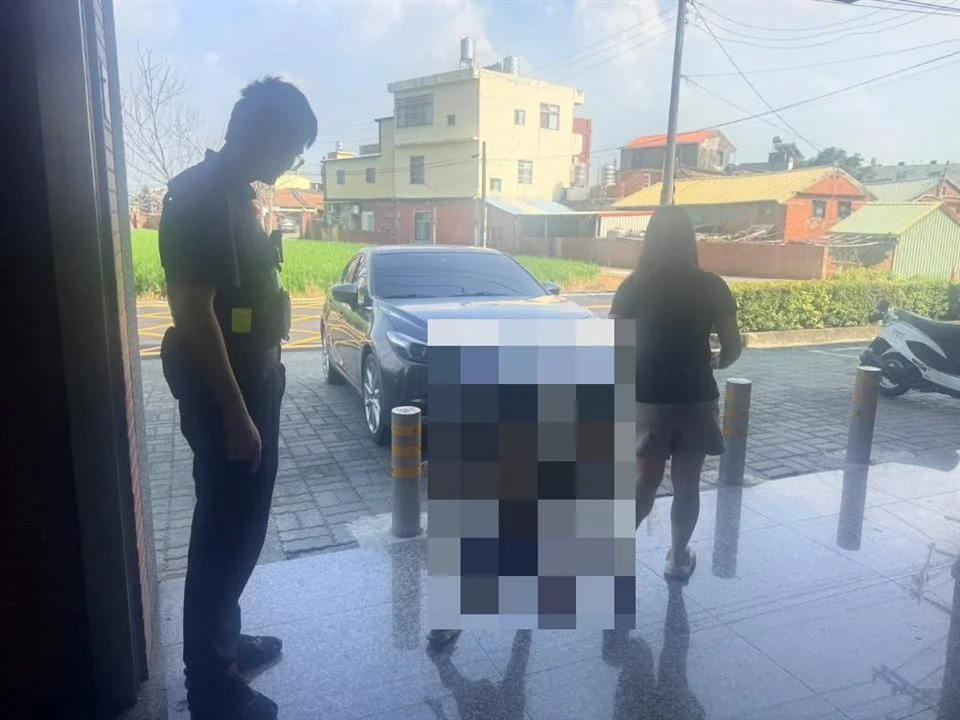 圖片來源：彰化縣政府