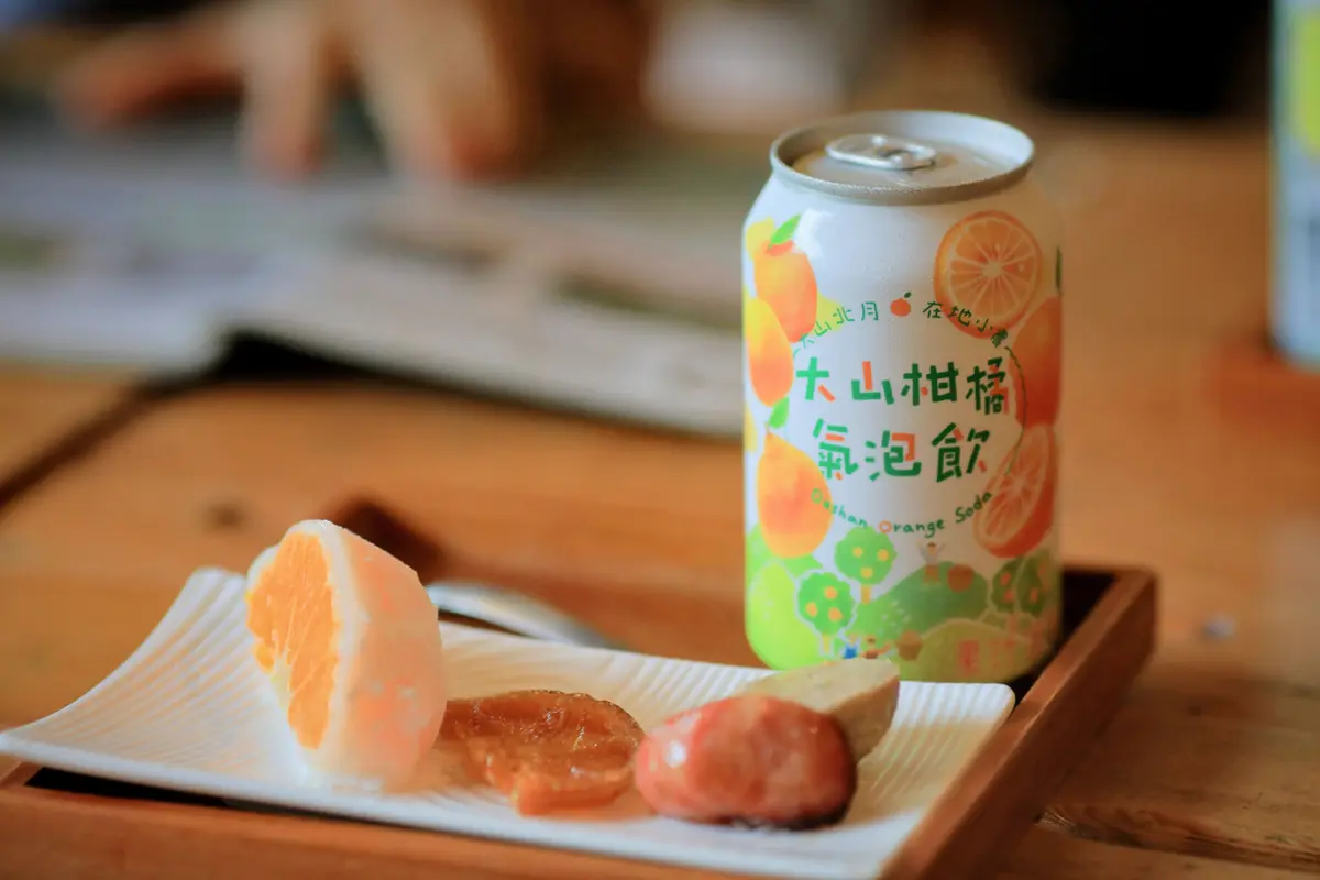 圖片來源：新竹縣政府