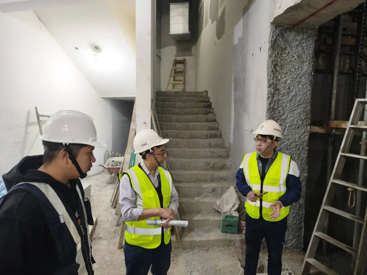 圖片來源:新北市政府