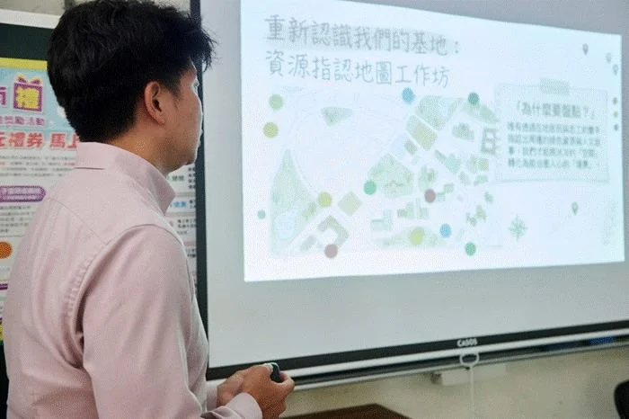 圖片來源:臺北市政府