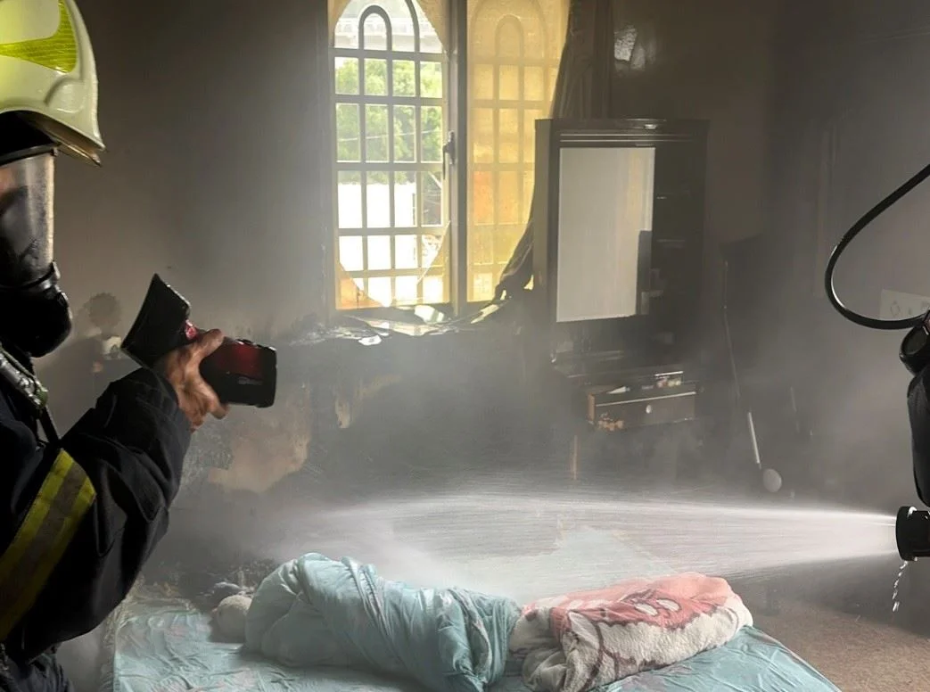 圖片來源：苗栗縣政府