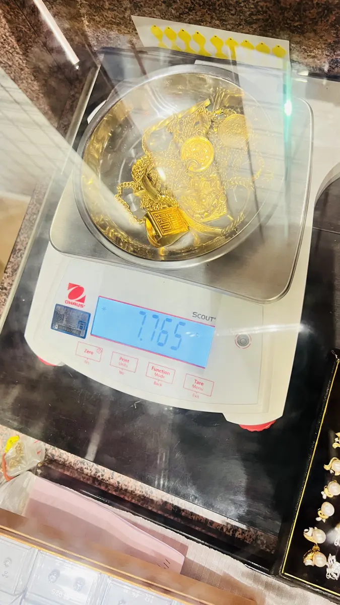 圖片來源:新北市政府