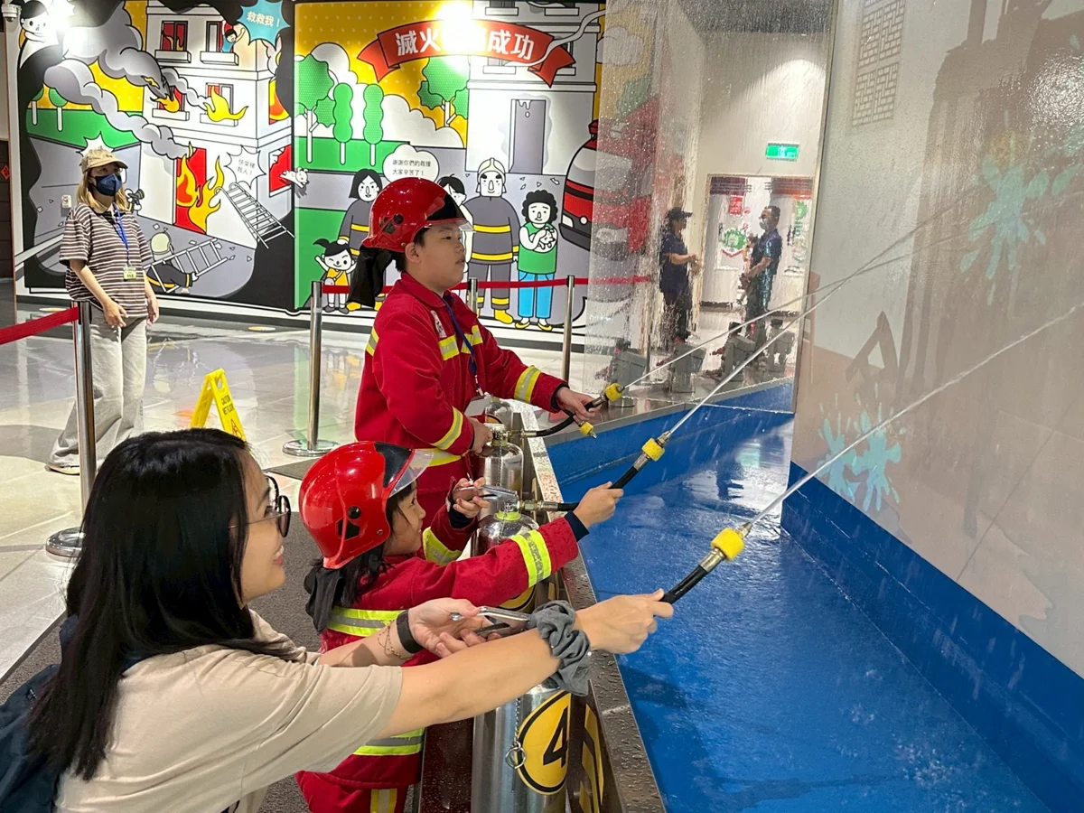 圖片來源：臺北市政府