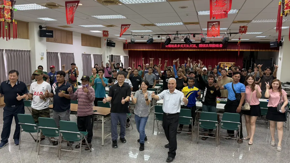 圖片來源：宜蘭縣政府