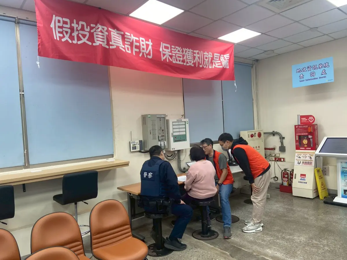 圖片來源:新竹市政府