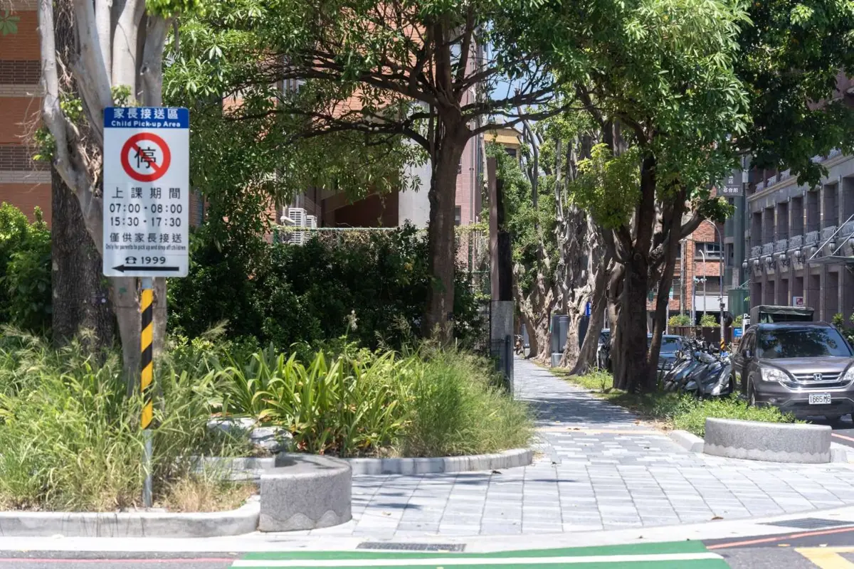 圖片來源:新竹市政府