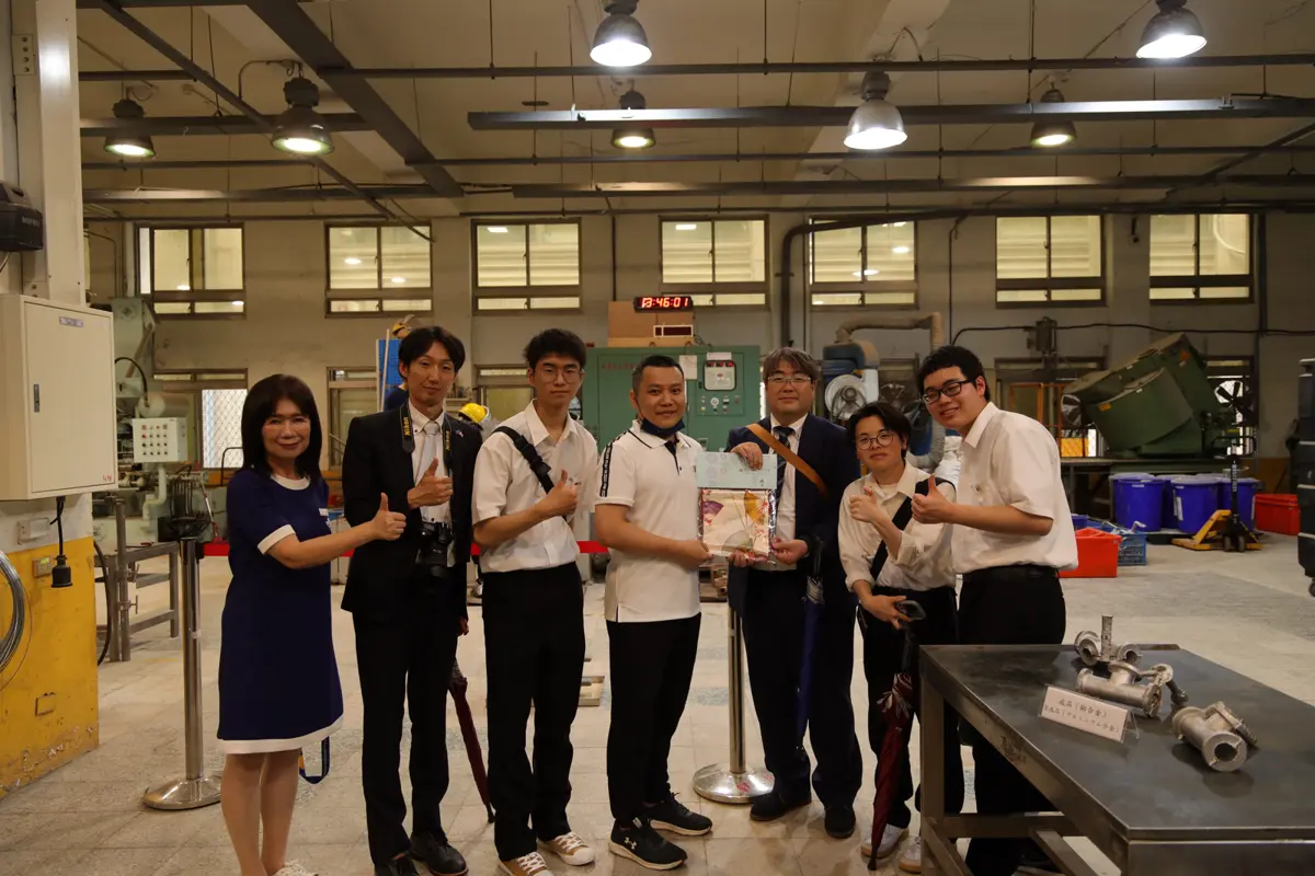 圖片來源:臺北市政府