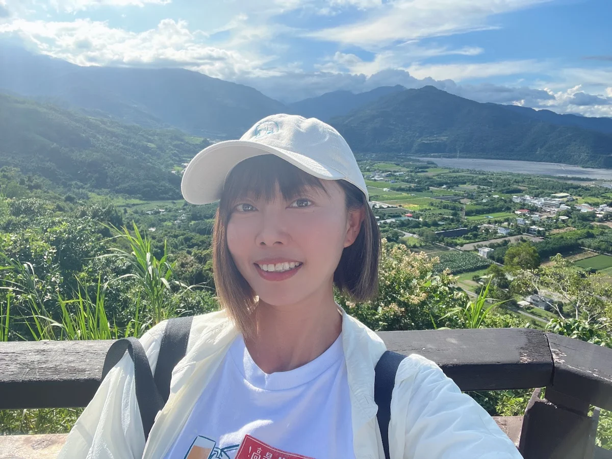 圖片來源:臺中市政府