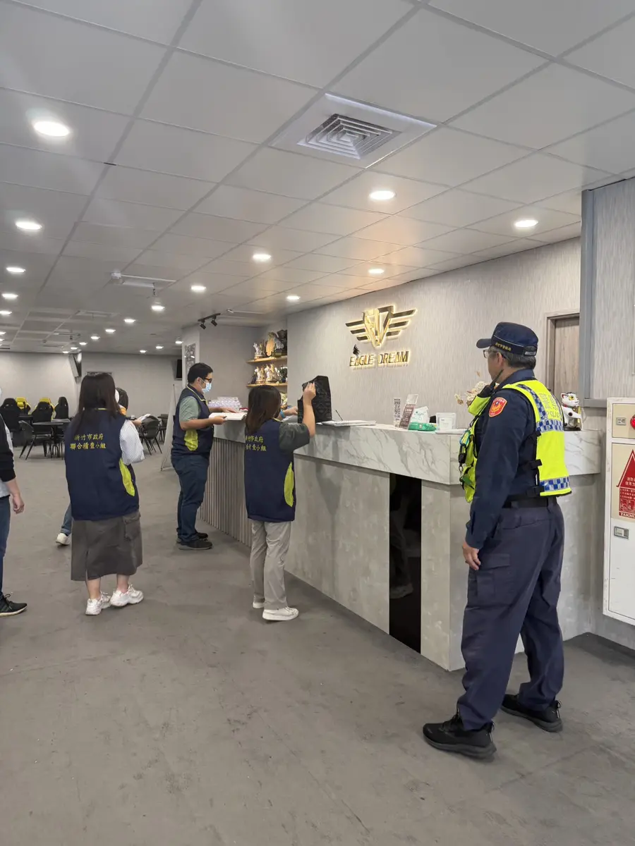 圖片來源:新竹市政府