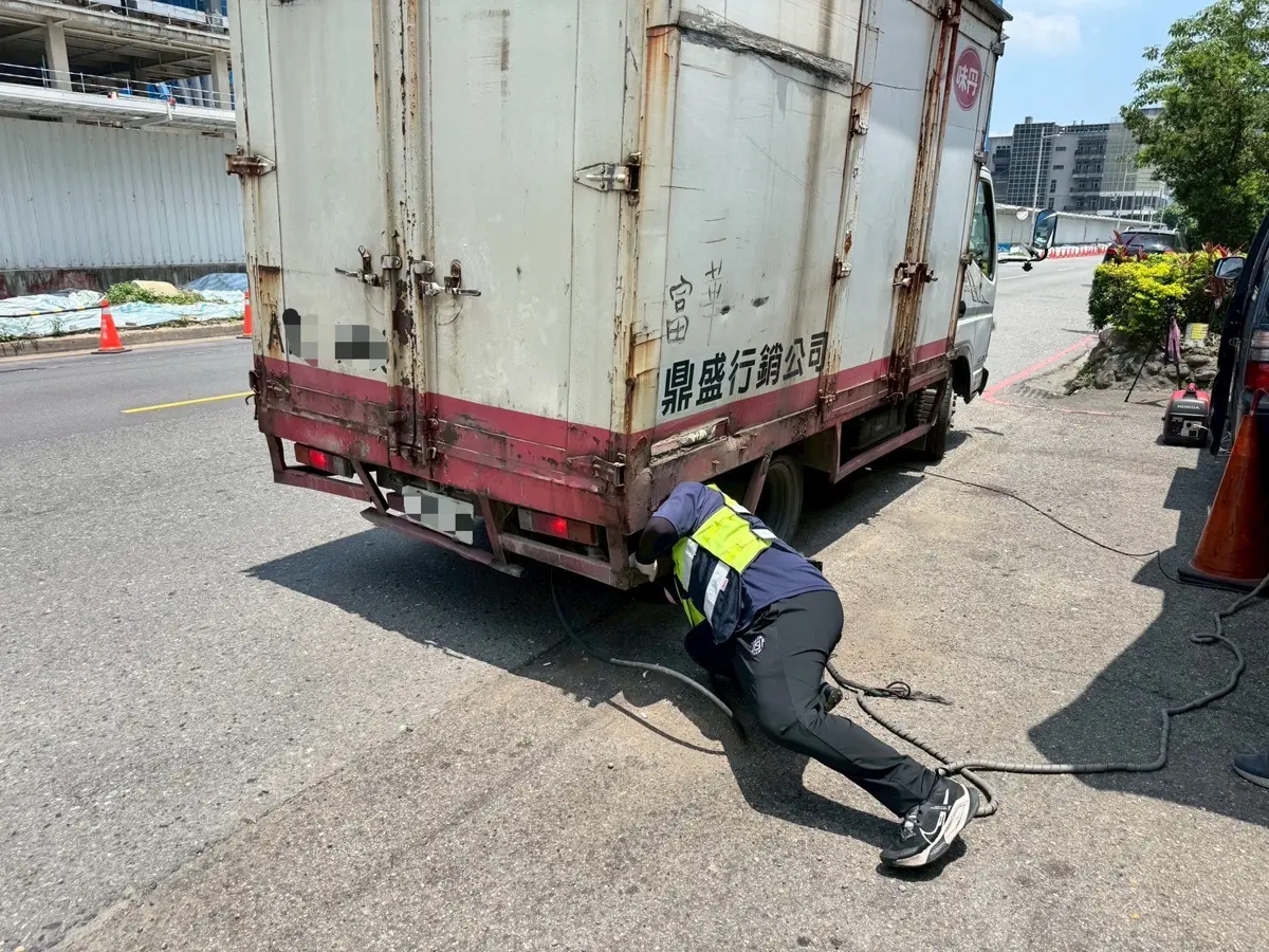 圖片來源:新北市政府
