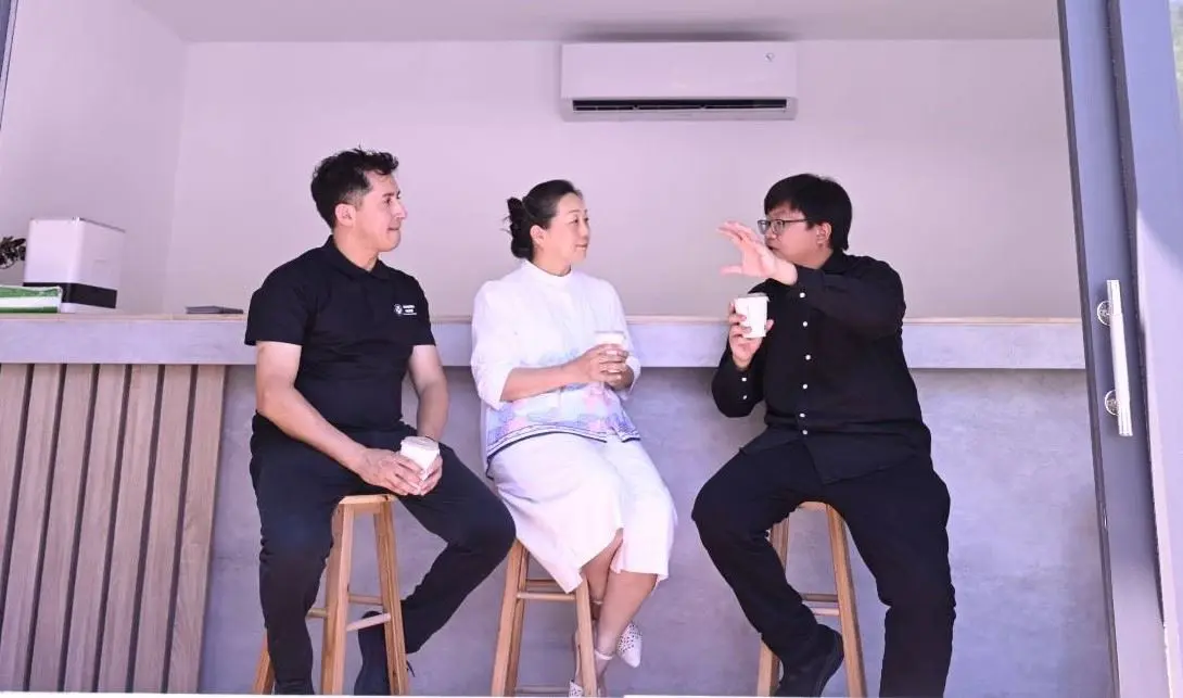 圖片來源:花蓮縣政府