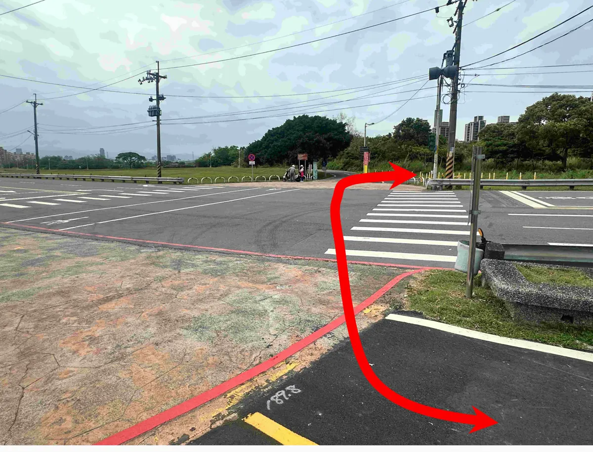 圖片來源:新北市政府