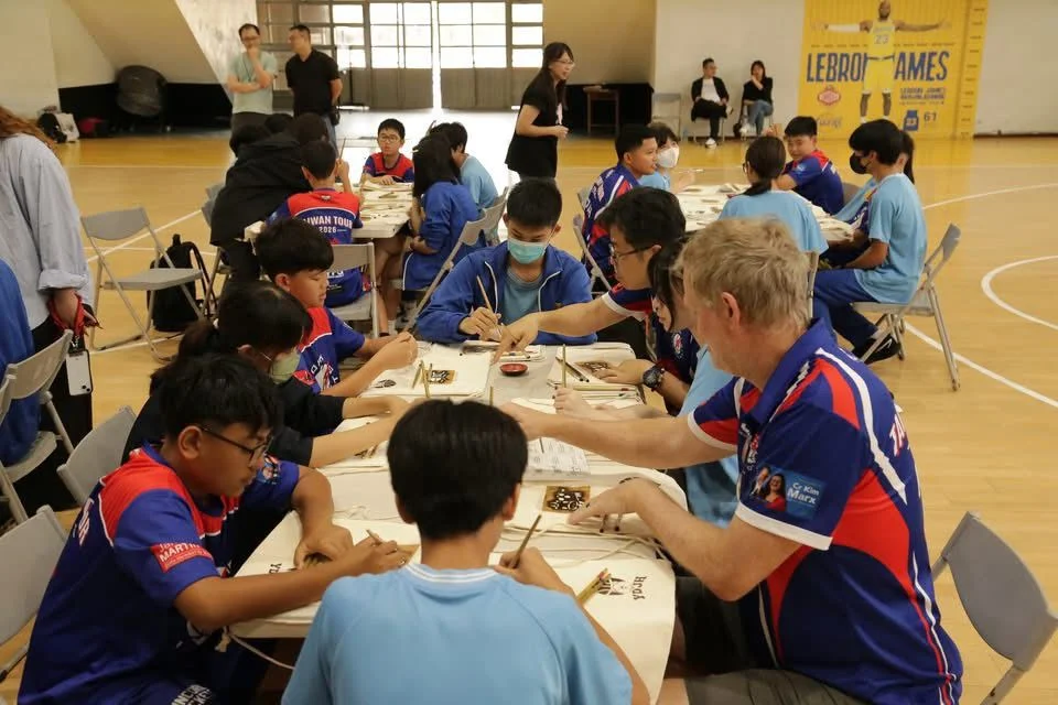 圖片來源:新竹縣政府