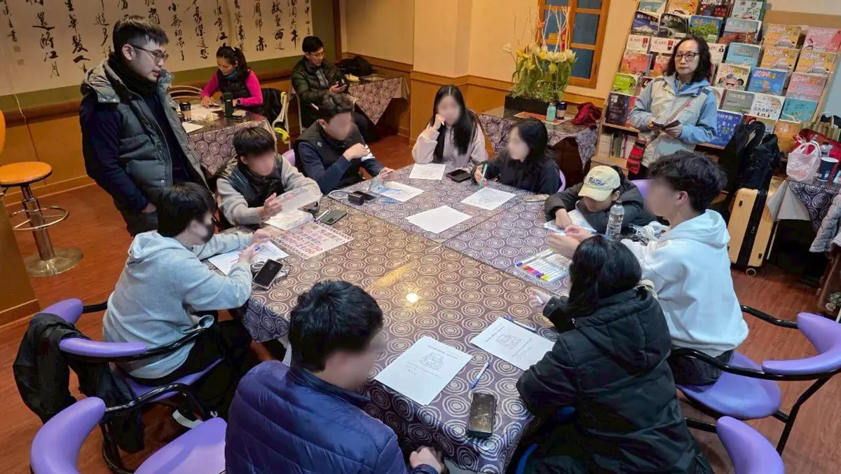 圖片來源:臺北市政府