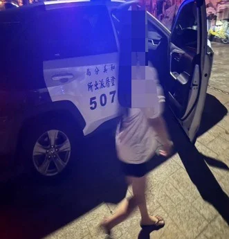 圖片來源:彰化縣政府
