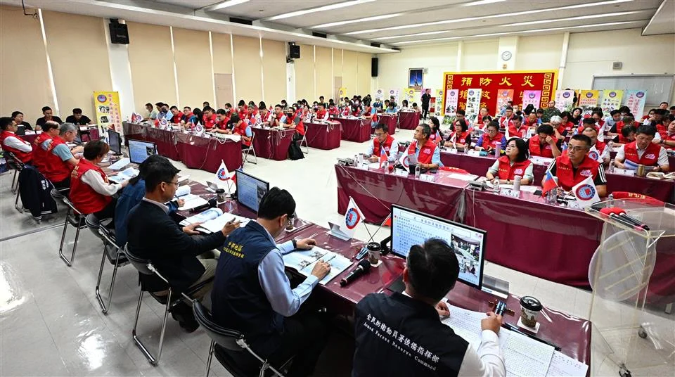 圖片來源:彰化縣政府