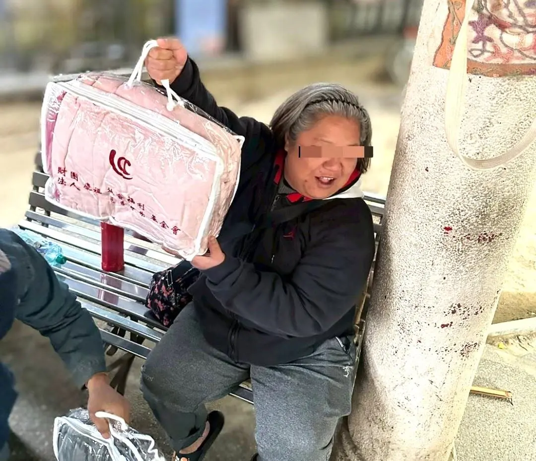 圖片來源:新竹縣政府