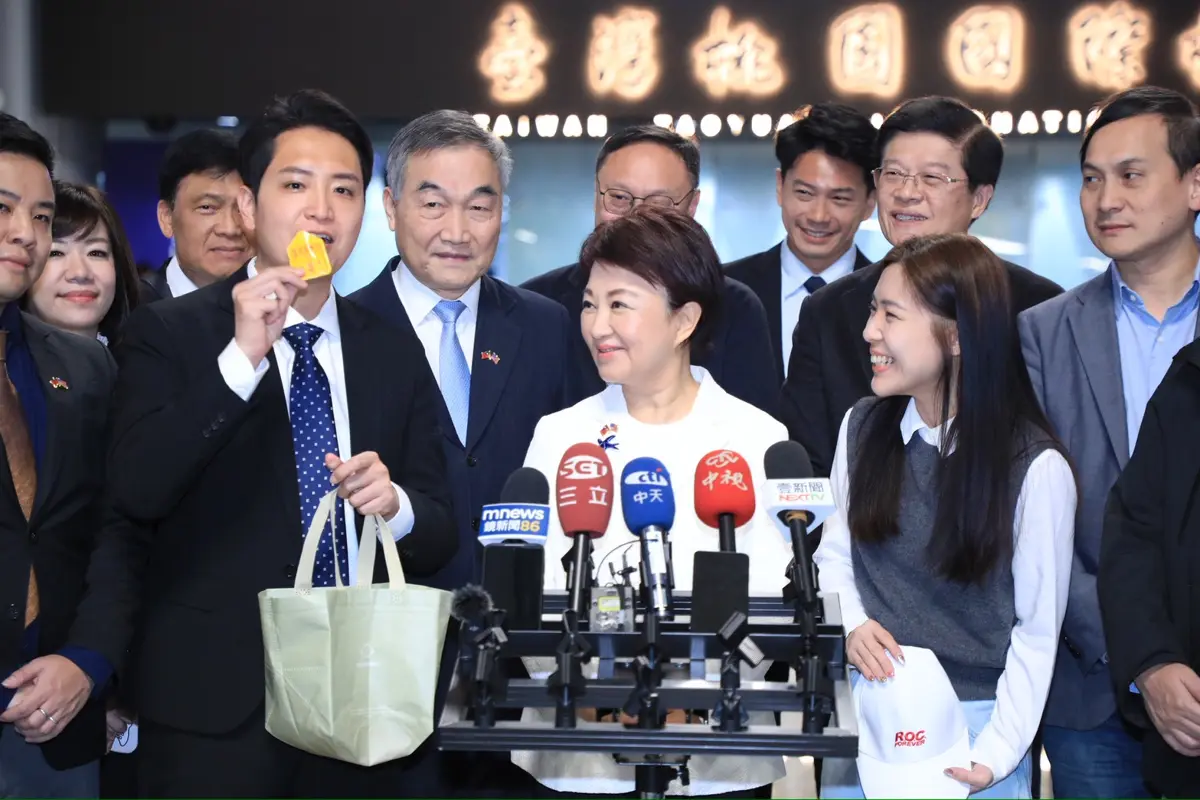 圖片來源:臺中市政府