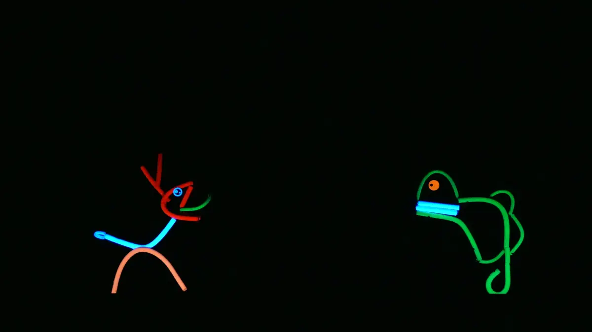 圖片來源: 臺北表演藝術中心-節目總覽