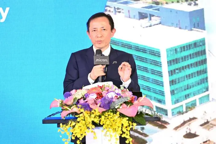 圖片來源:苗栗縣政府