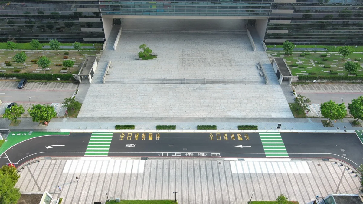 圖片來源:臺中市政府