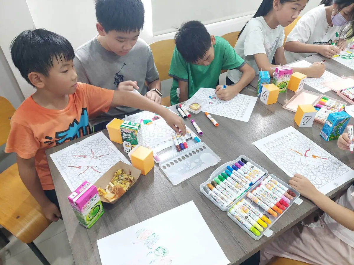 圖片來源:新竹縣政府