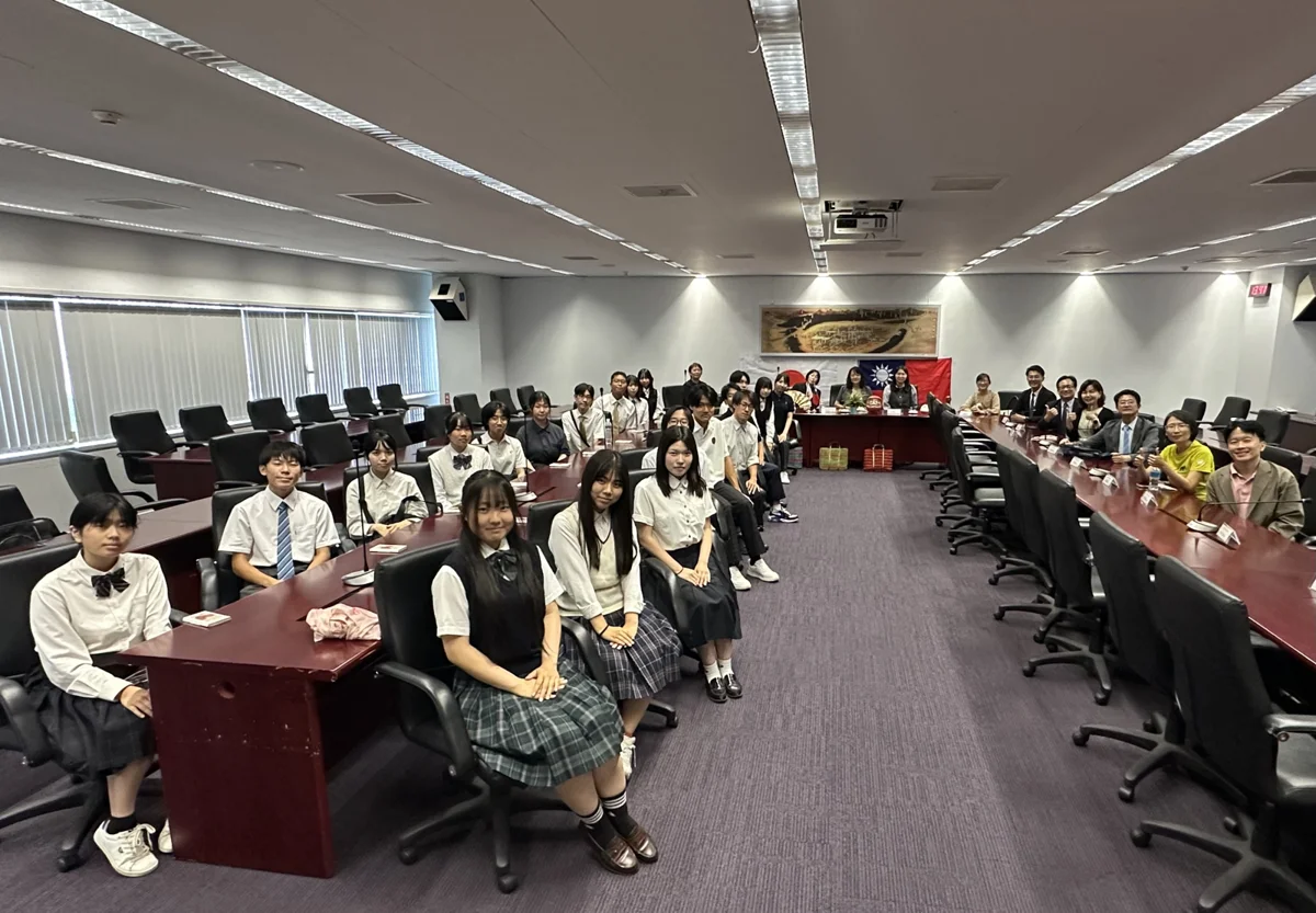 圖片來源：臺中市政府