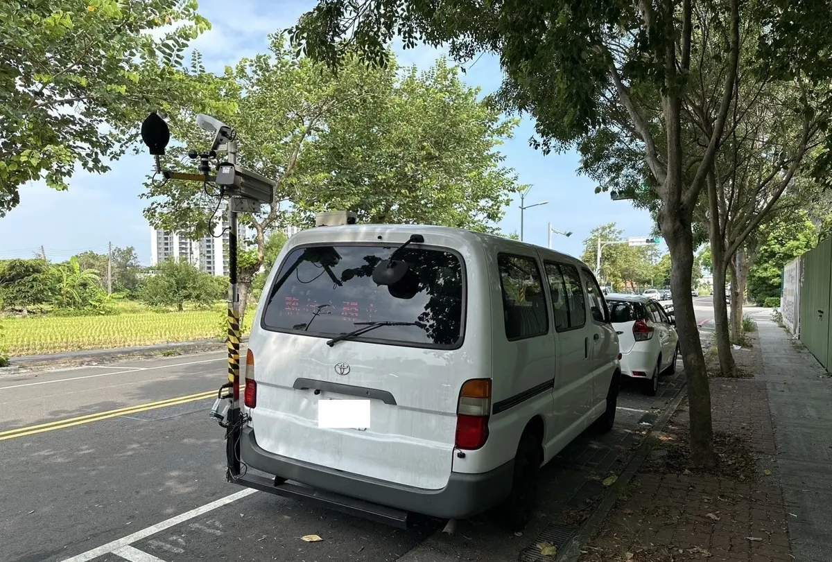 圖片來源:新竹市政府