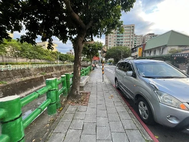 圖片來源：臺北市政府