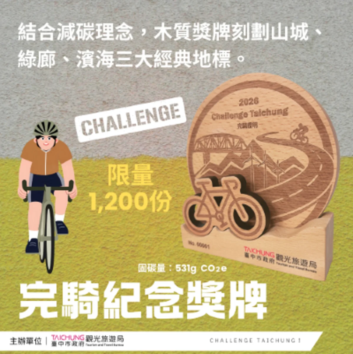 圖片來源：臺中市政府