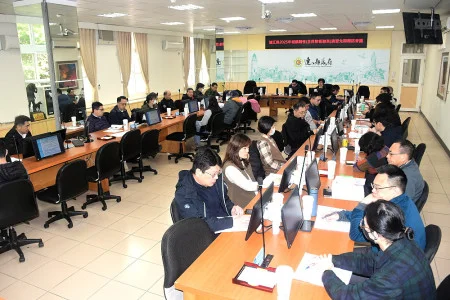 圖片來源:連江縣警察局-最新消息