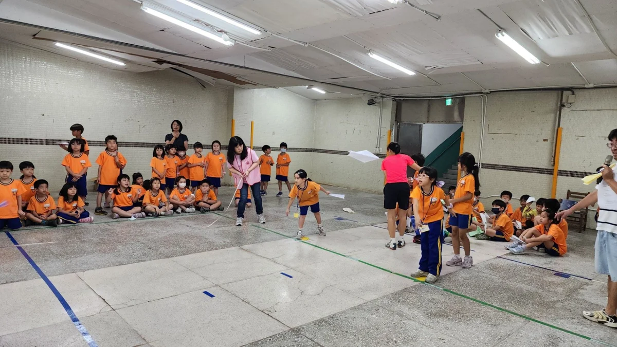 圖片來源:臺北市政府
