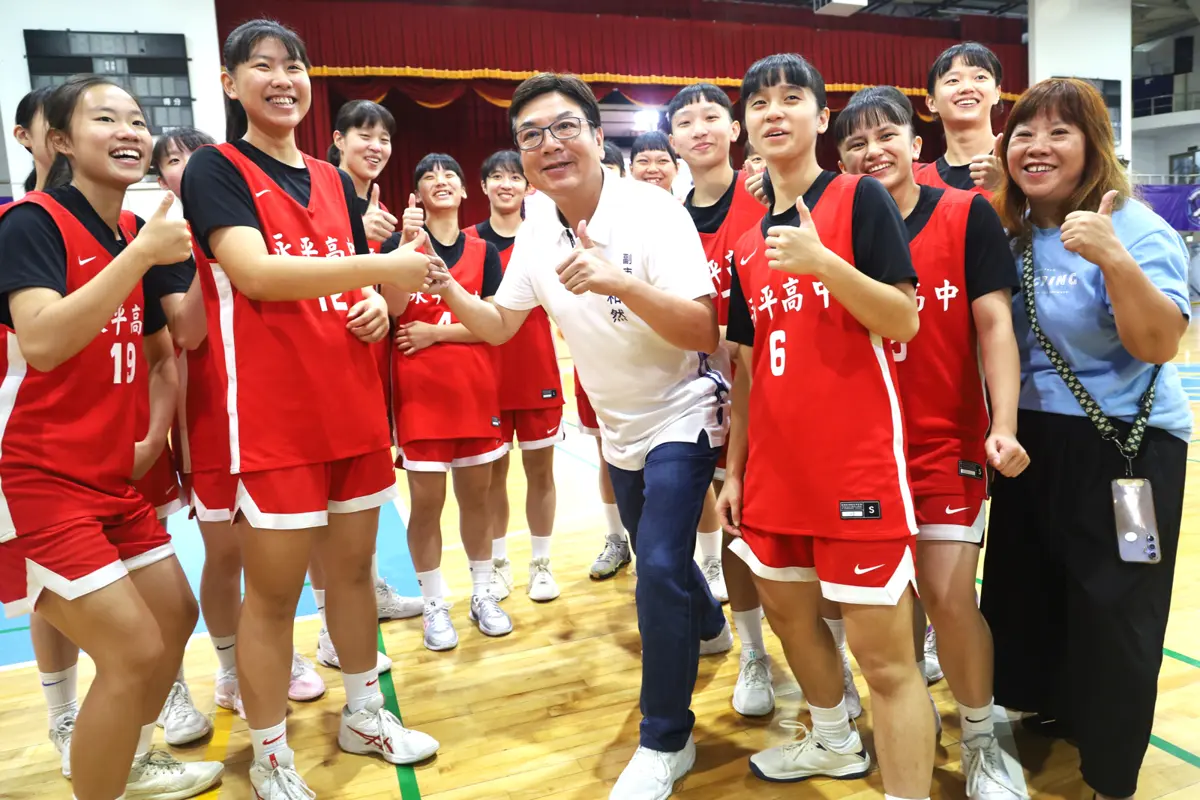 圖片來源:新北市政府