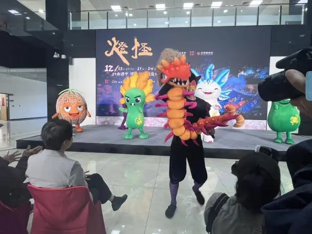 圖片來源:苗栗縣政府