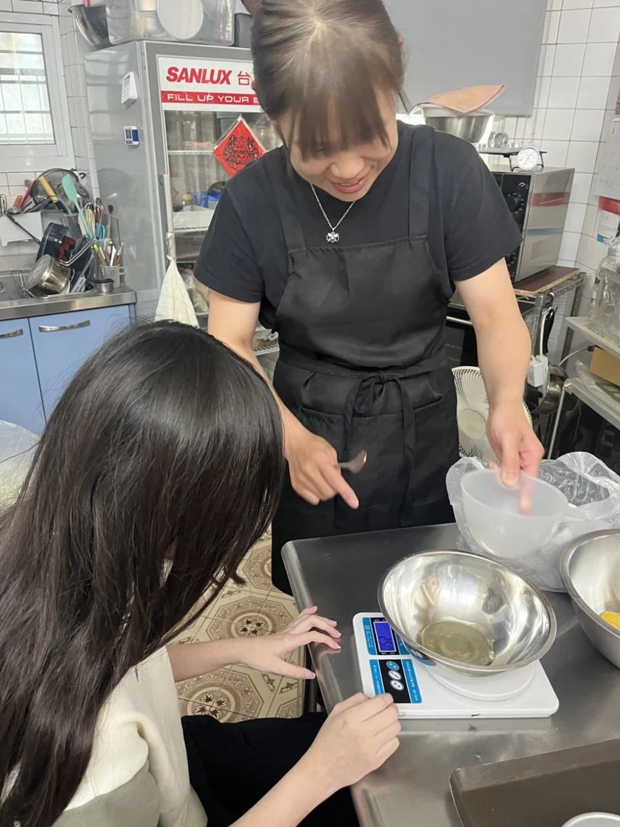 圖片來源：臺南市政府