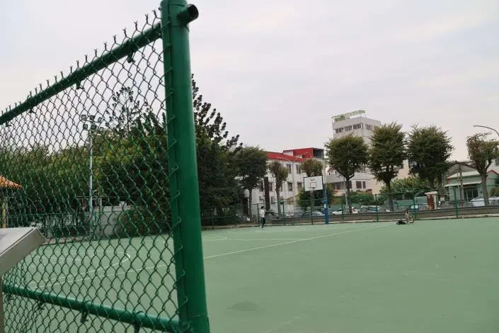 圖片來源:雲林縣政府
