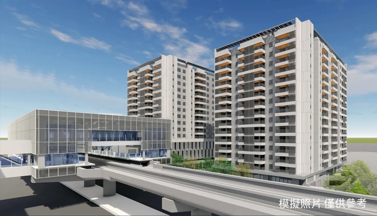 圖片來源:新北市政府