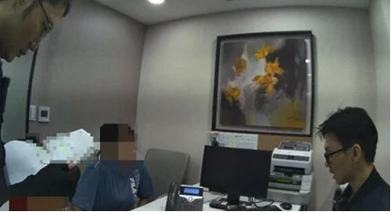 圖片來源:彰化縣政府