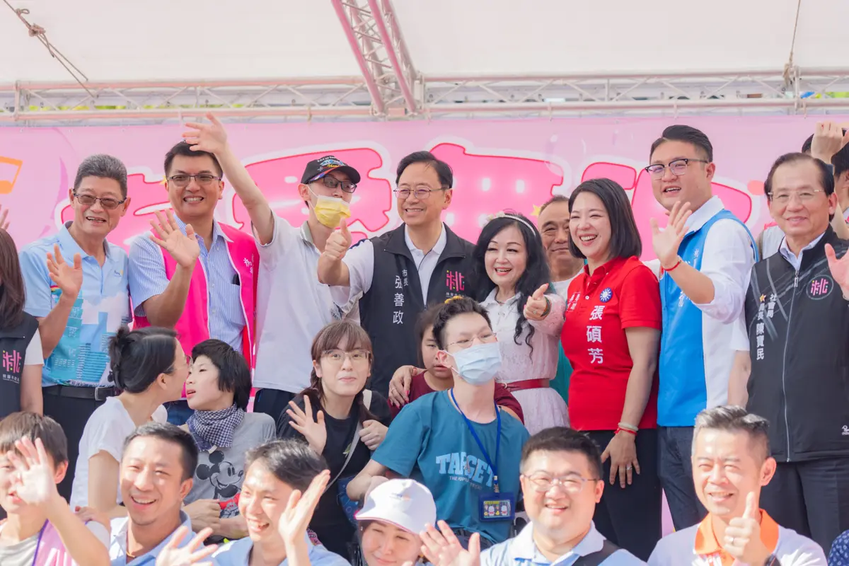 圖片來源:新聞處