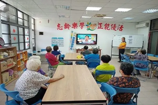 圖片來源:花蓮縣政府