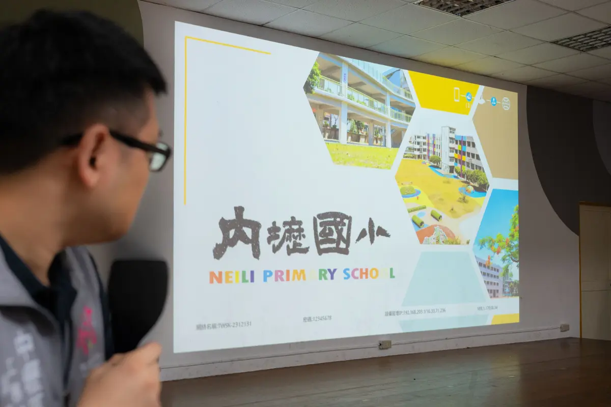 圖片來源:新聞處