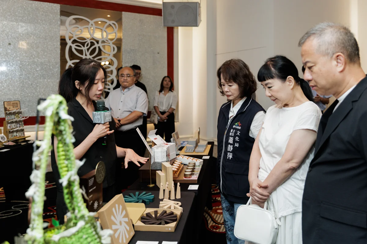 圖片來源：臺中市政府