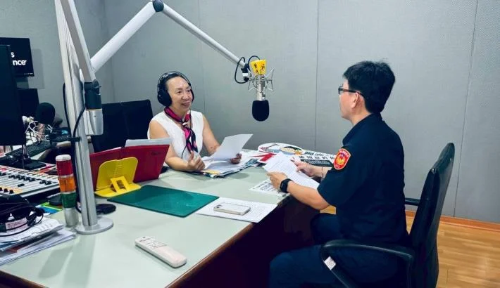 圖片來源：臺東縣政府