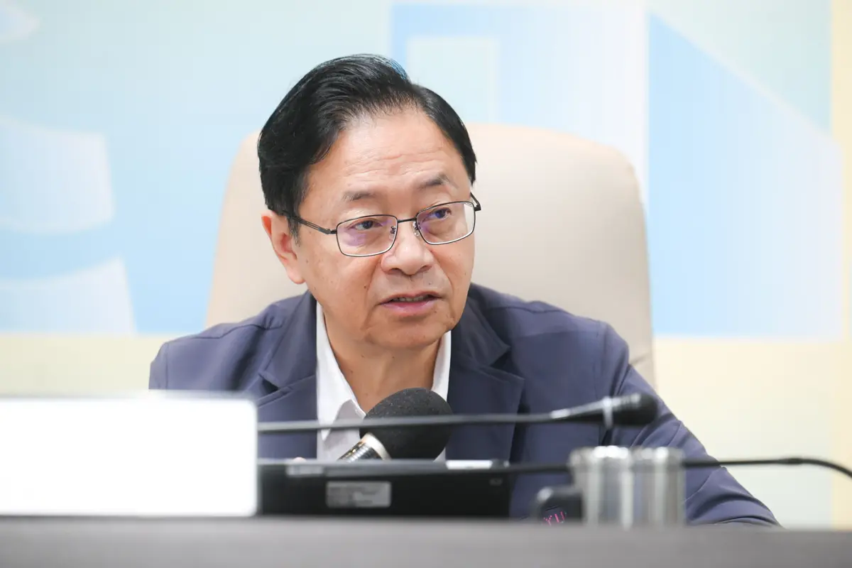 圖片來源:新聞處