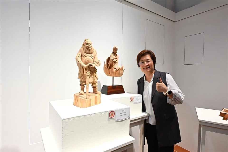 圖片來源:彰化縣政府