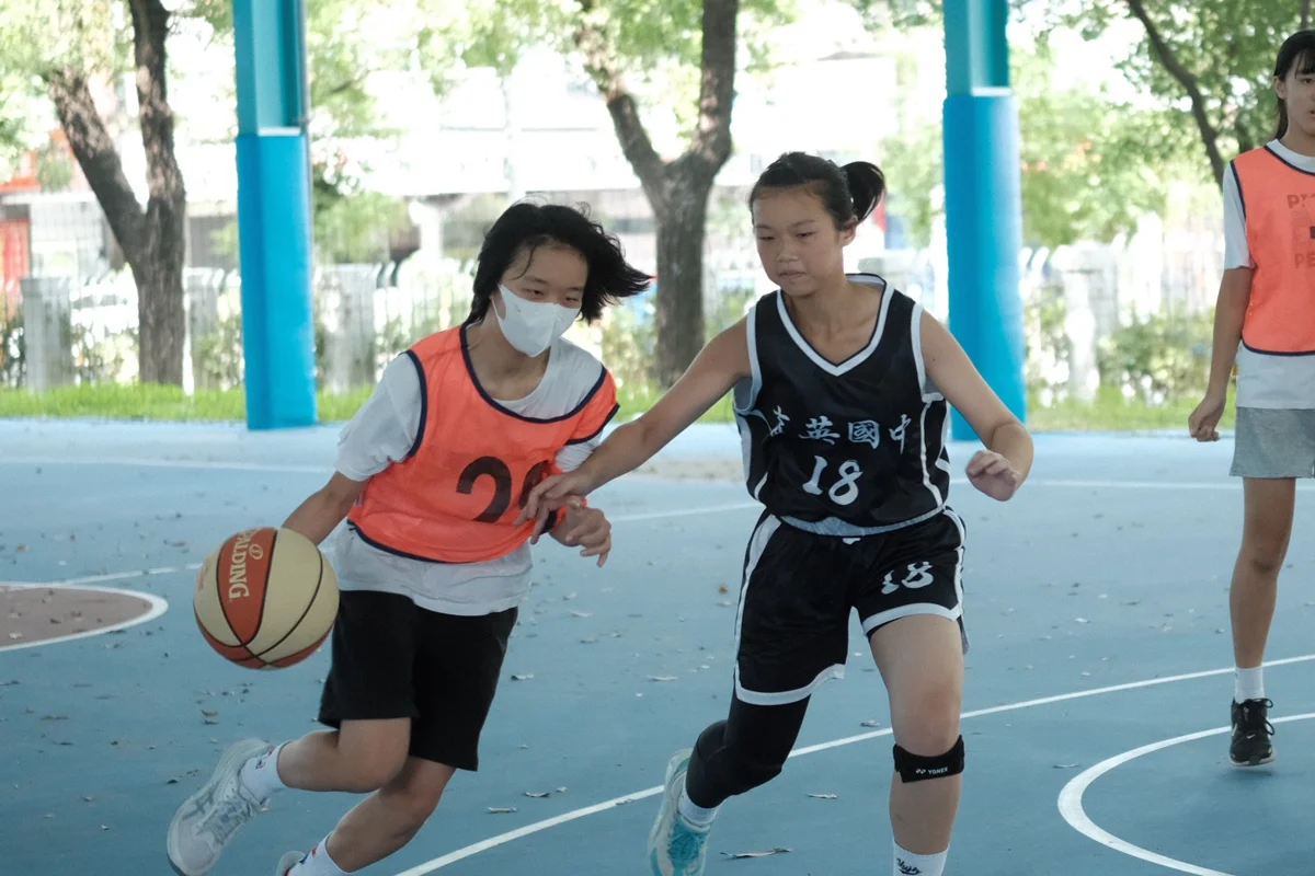 圖片來源：臺中市政府