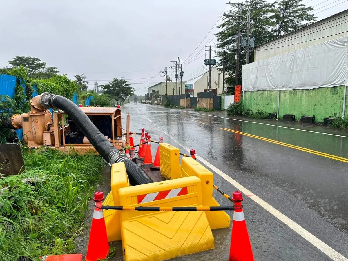 圖片來源：高雄市政府